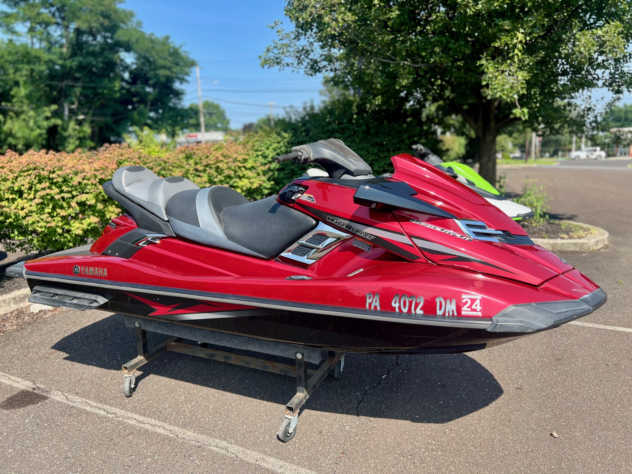 ボート s-l1200.jpg